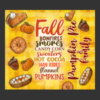 pumpkin pie and family | Teevron