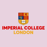 Imperial College London Ladies Tee | Teevron