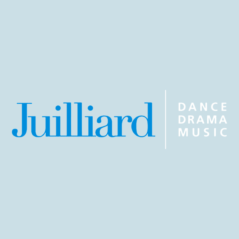 Juilliard School Dance Drama Music Ladies Tee by FloraArt | Teevron