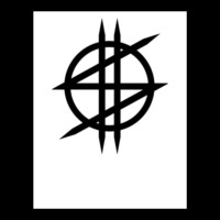Synyster Gates Ladies Tee | Teevron
