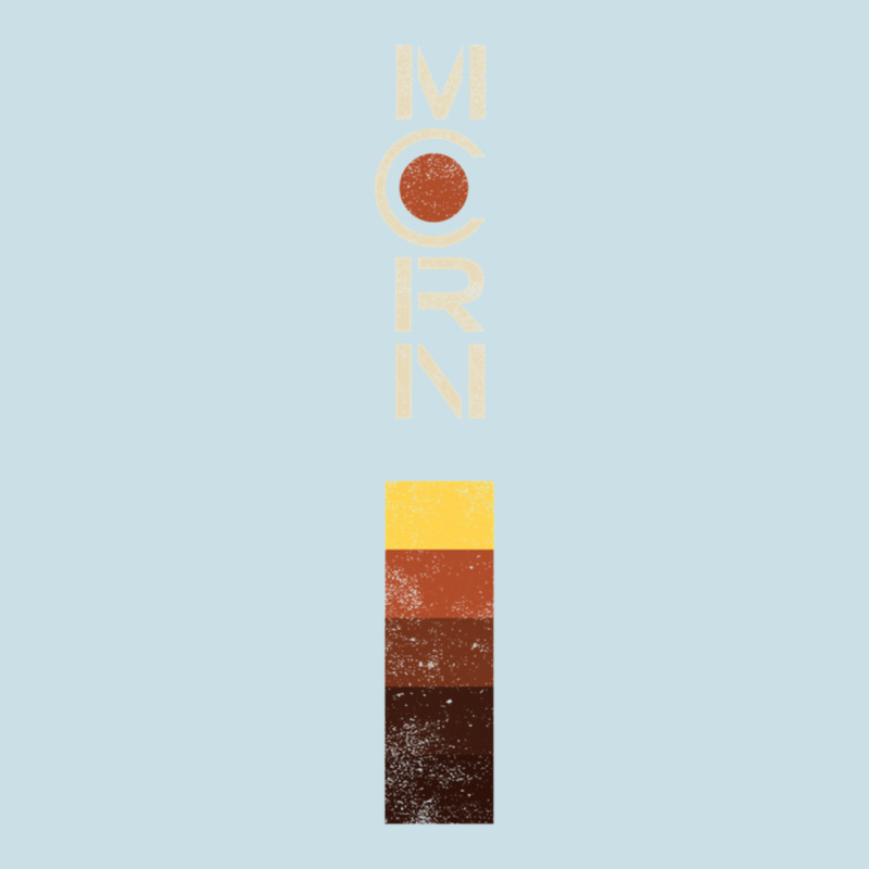 Vintage Mcrn Uniform Ladies Tee by FloraArt | Teevron