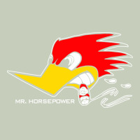 Mr Horsepower Clay Smith Cams Cigar Smoking Woodpecker Shirt For Man F Ladies Tee | Teevron