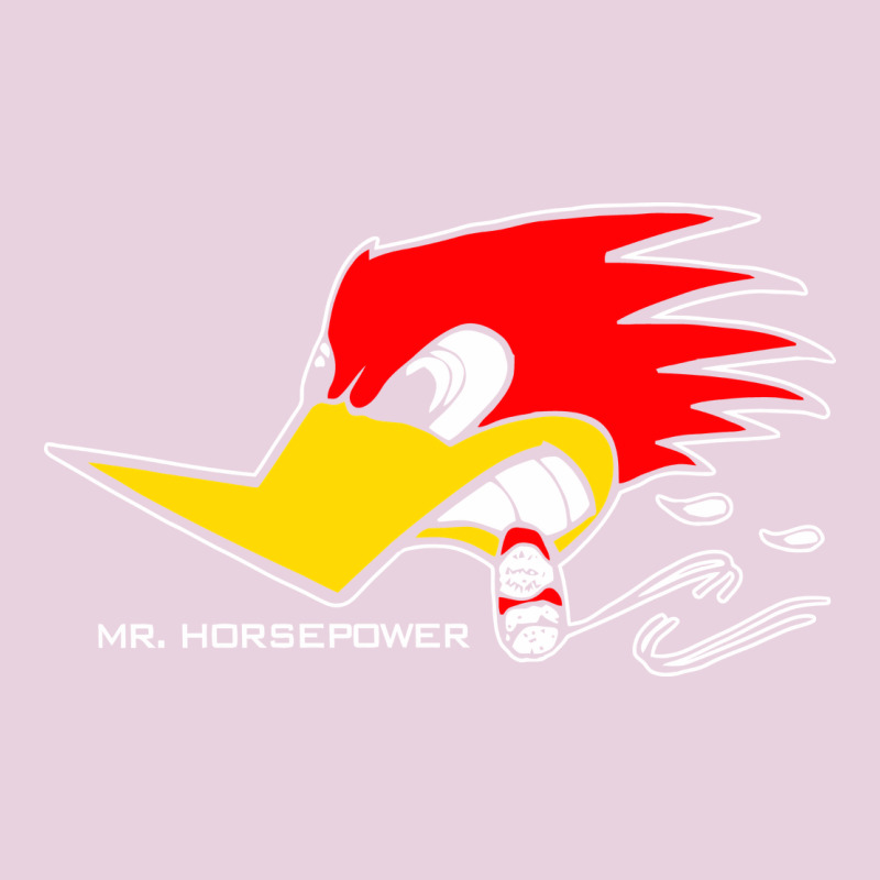 Mr Horsepower Clay Smith Cams Cigar Smoking Woodpecker Shirt For Man F Ladies Tee by FloraArt | Teevron