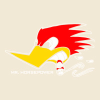 Mr Horsepower Clay Smith Cams Cigar Smoking Woodpecker Shirt For Man F Ladies Tee | Teevron