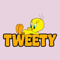 Tweety Ladies Tee | Teevron