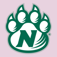 Northwest Missouri State Bearcats Ladies Tee | Teevron