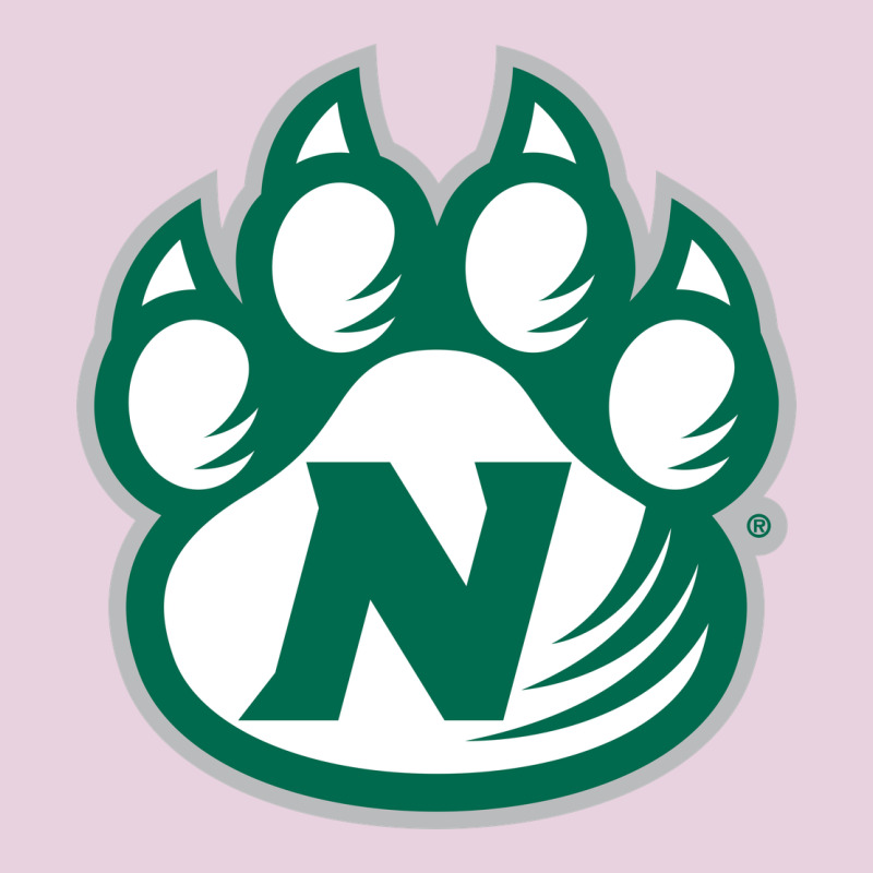 Northwest Missouri State Bearcats Ladies Tee by FloraArt | Teevron