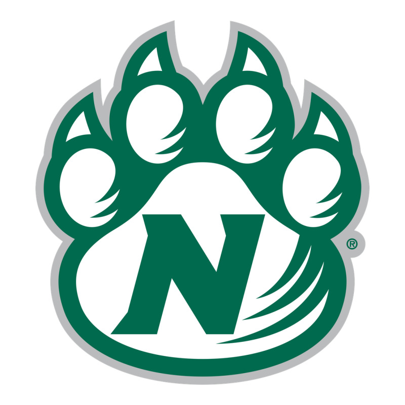 Northwest Missouri State Bearcats Ladies Tee by FloraArt | Teevron