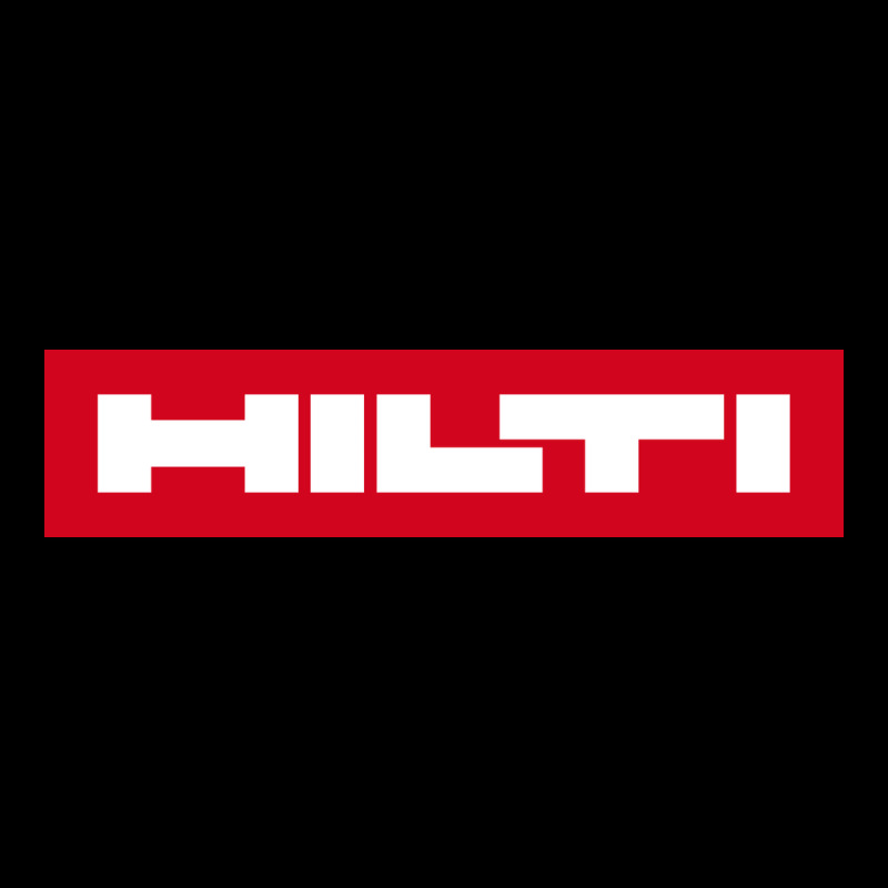 Hilti Ladies Tee by FloraArt | Teevron