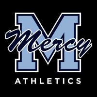 Mercy High School (burlingame, California) Ladies Tee | Teevron