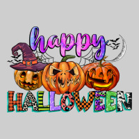 Happy Halloween Premium Tee | Teevron