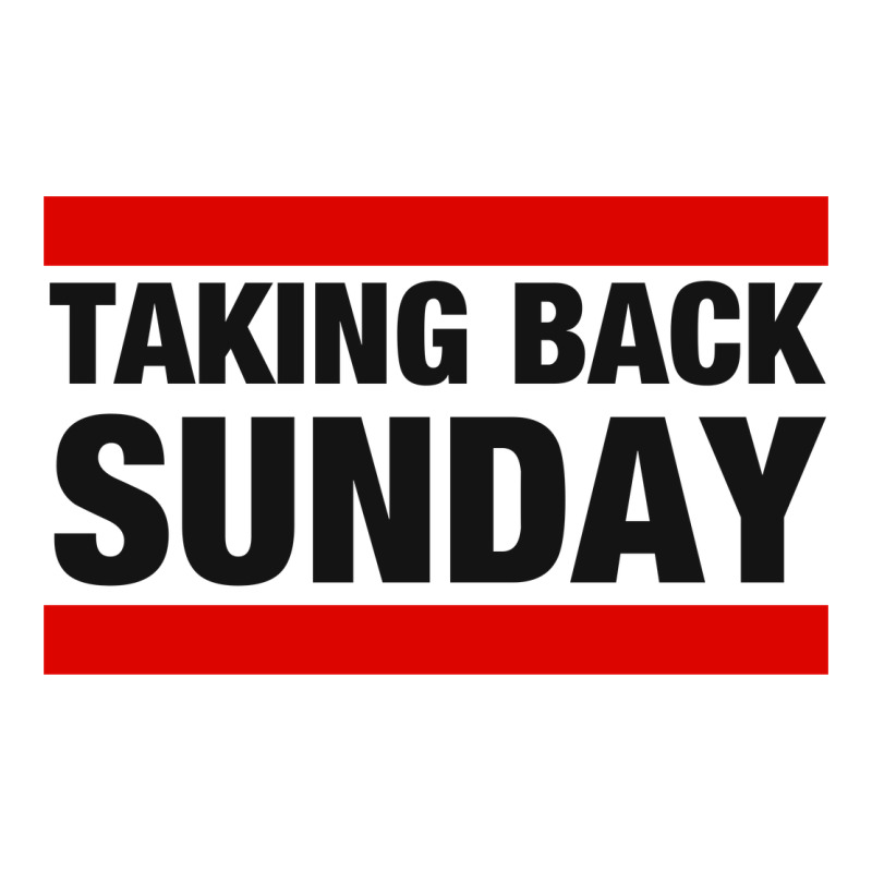 Taking Back Sunday Ladies Tee by FloraArt | Teevron