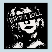 Vintage Bikini Kill Women Classic Ladies Tee | Teevron