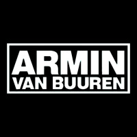 Armin Van Buuren Ladies Tee | Teevron