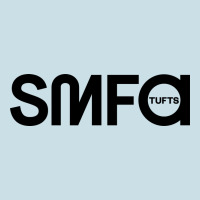School Of The Museum Of Fine Arts At Tufts Ladies Tee | Teevron