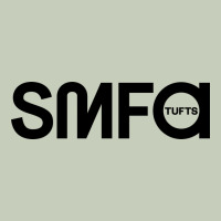 School Of The Museum Of Fine Arts At Tufts Ladies Tee | Teevron