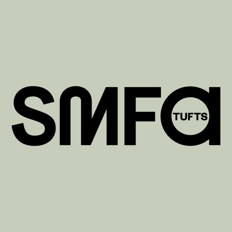 School Of The Museum Of Fine Arts At Tufts Ladies Tee by FloraArt | Teevron