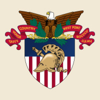 United States, Military Academy Ladies Tee | Teevron
