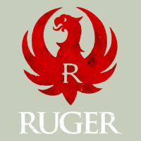 Vintage Ruger Ladies Tee | Teevron