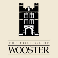 College Of Wooster Ladies Tee | Teevron