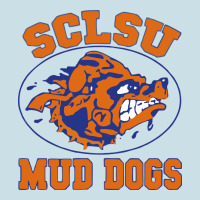 Sclsu Muddogs Ladies Tee | Teevron