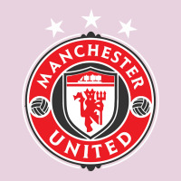 United Manchester Ladies Tee | Teevron