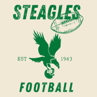 Steagles Football Est 1943 Phil Phit Combine Team Pullover Hoodie Ladies Tee | Teevron