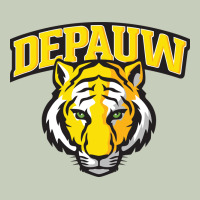 Depauw Clubs Ladies Tee | Teevron