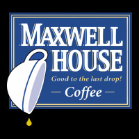 Maxwell House Ladies Tee | Teevron
