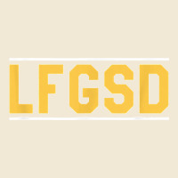 Exclusive Brown Lfgsd Official Fun Design T Shirt Ladies Tee | Teevron