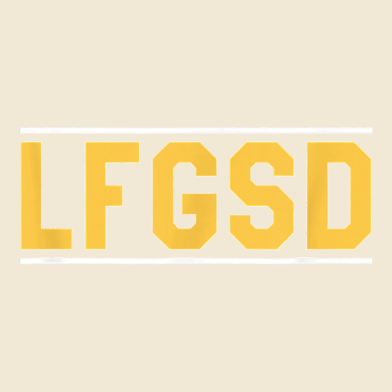 Exclusive Brown Lfgsd Official Fun Design T Shirt Ladies Tee by ArtMosaic | Teevron