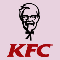 K.f.c-restaurant Ladies Tee | Teevron