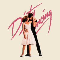 Dirty Dancing   The Time Of My Life Ladies Tee | Teevron