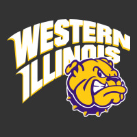 eathernecks, western, illinois gifts | Teevron