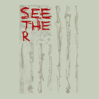 Seether Bone Flag Ladies Tee | Teevron