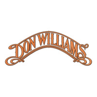 Don Williams - American country singer | Teevron