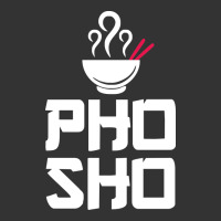 pho sho foodie asian food humor chopsticks funny | Teevron