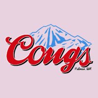 Wsu Cougs Ladies Tee | Teevron
