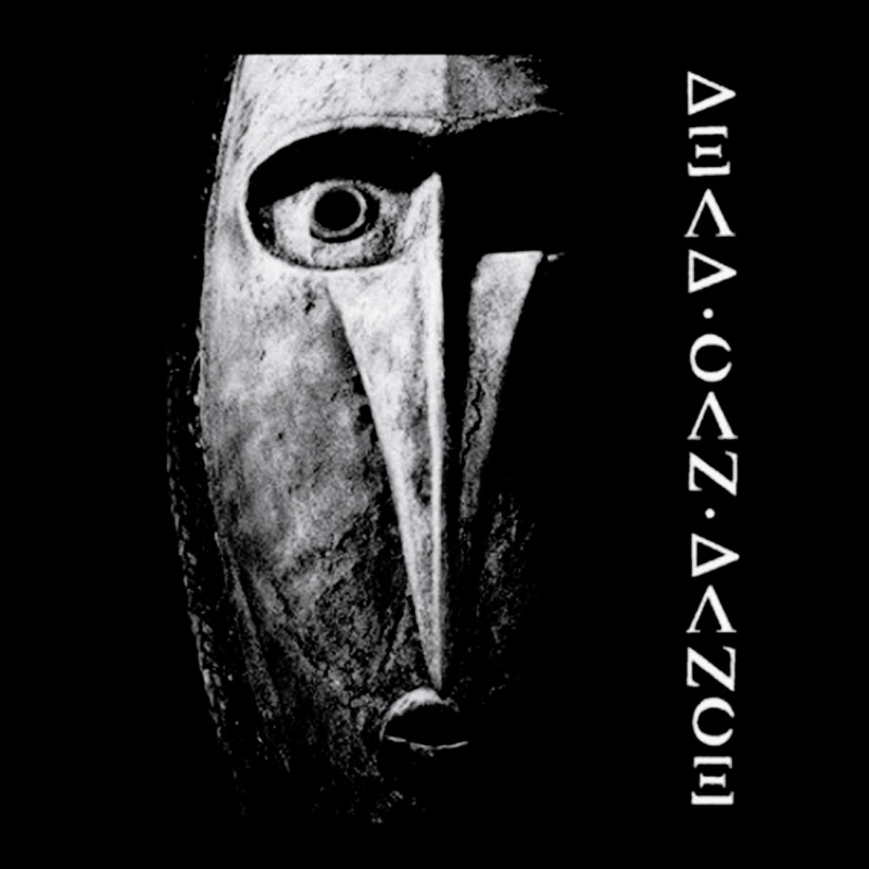 Dead Can Dance, Dead, Can Dance, Dead Can Dance Vintage, Dead Can Danc Ladies Tee by ArtMosaic | Teevron