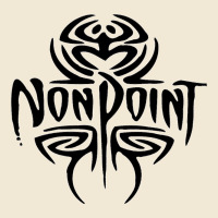 Nonpoint, Nonpoint Art, Nonpoint Vintage, Nonpoint Trend, Ladies Tee | Teevron