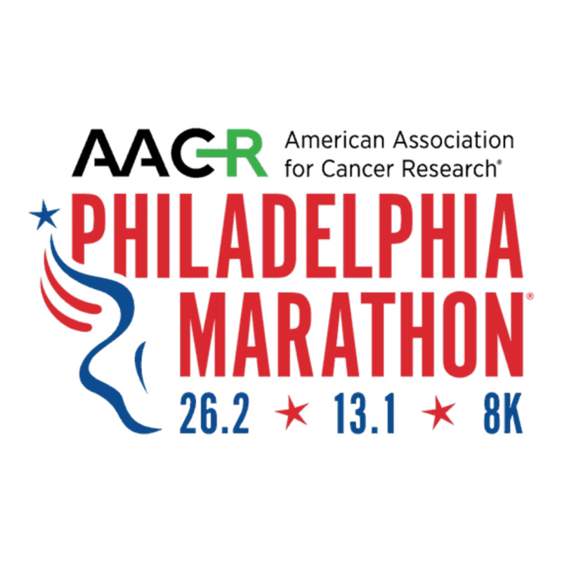 Philadelphia Marathon Ladies Tee by ArtMosaic | Teevron