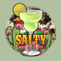 Salty Urban Hoodie | Teevron
