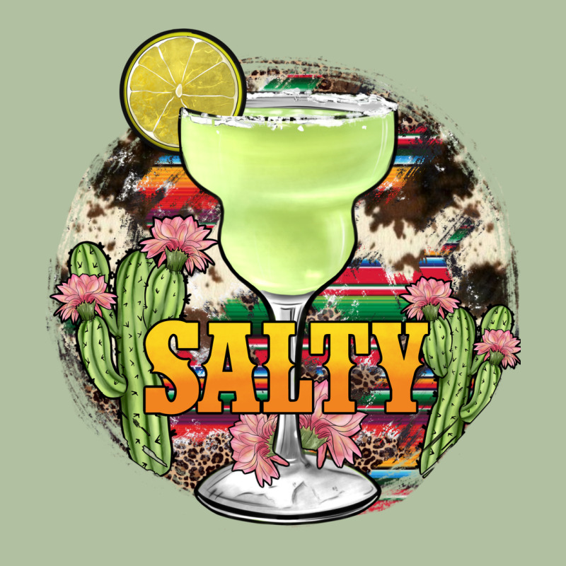 Salty Urban Hoodie by JahusDesignShop | Teevron