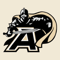 Army Black Knights Ladies Tee | Teevron