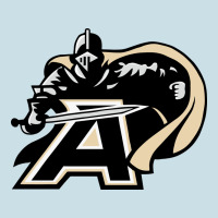 Army Black Knights Ladies Tee | Teevron
