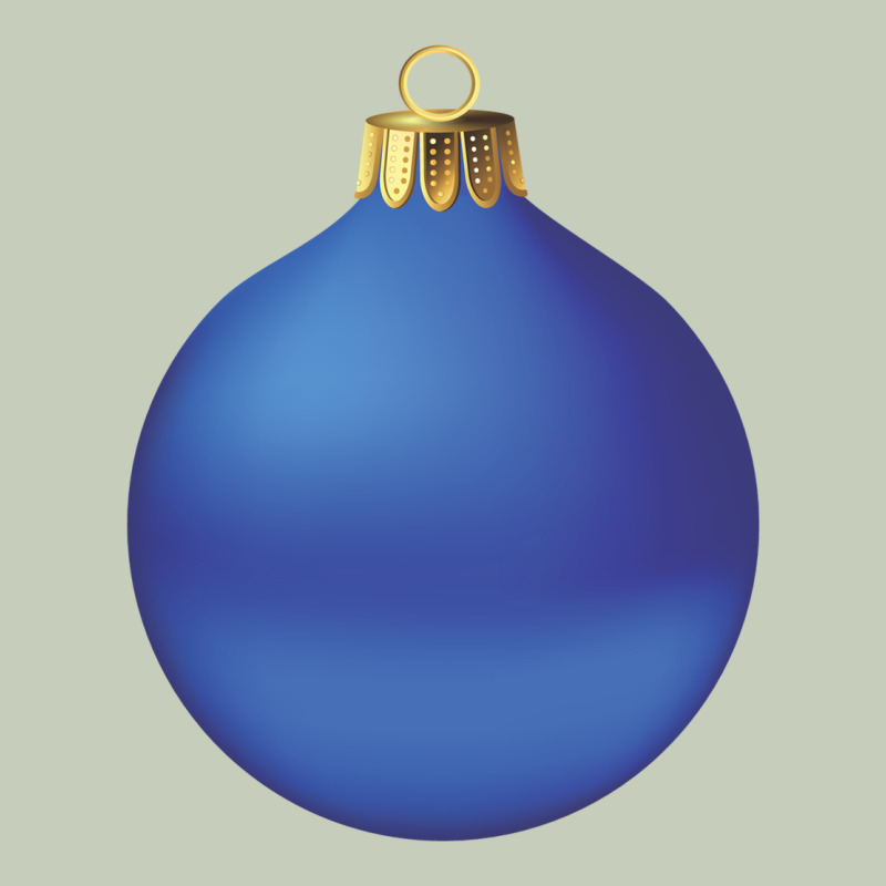 Christmas Ornament 2 Ladies Tee by artisFamous | Teevron