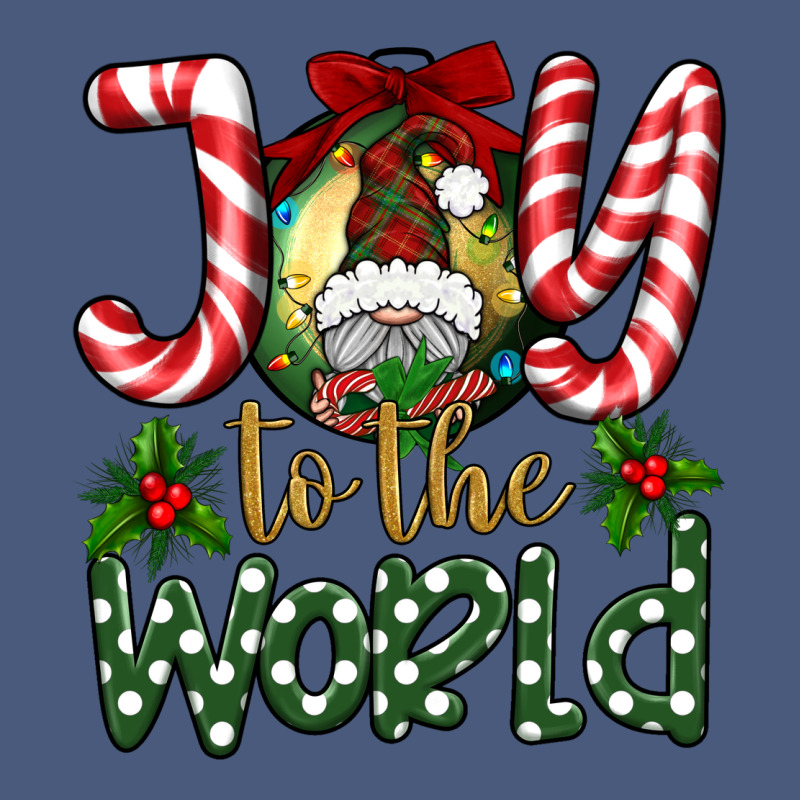 Joy To The World Vintage Hoodie by BundleAndBundleShop | Teevron