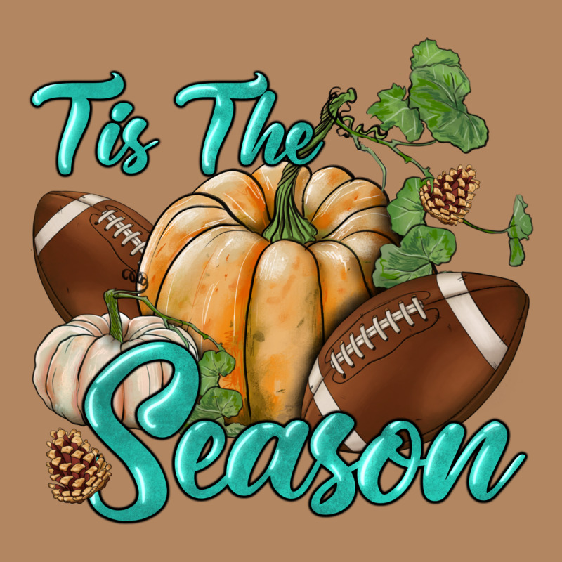 Tis The Season Long Sleeve Tee by BundleAndBundleShop | Teevron