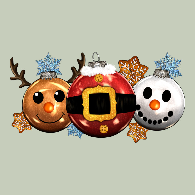 Christmas Classic Tee by CowGirlArtShop | Teevron