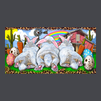 Easter Bunnies Classic Tee | Teevron
